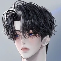 เวกัสคนสนิทพอ.