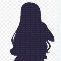 (Girl)