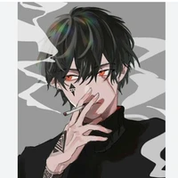 Chul