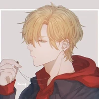Joon