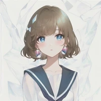 Yuu✦