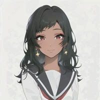 Helena ✦