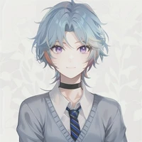 Hori✦
