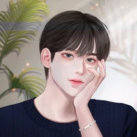 Dr. บี (นายเอก)​