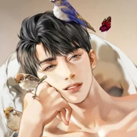 ชาร์จ (เพื่อน พอ.)​