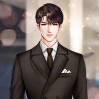 เควิน (ผู้ช่วย พอ.)​