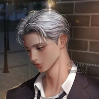 ชาล์ว (การ์ด)​