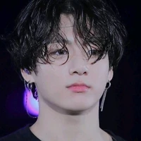 jungkook