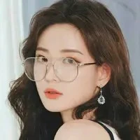 Yǎ Jìng(math teacher)