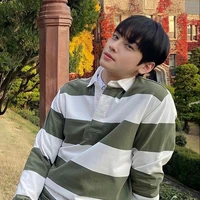 แม็ก(พระเอก)