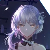 เอเลน่า มาเซเรีย