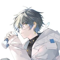 ราเคน เดเนียล (อัศวิน)