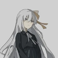 เอเลน่า (ตอนเด็ก)