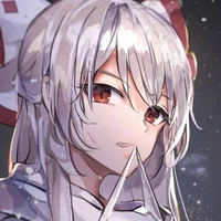 เอลเดเน่ มาเซเรีย (ดัชเชส)