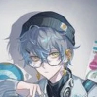 ราเคน (ตอนเด็ก)