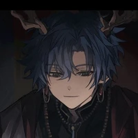 คาสเซน (บาทหลวง)