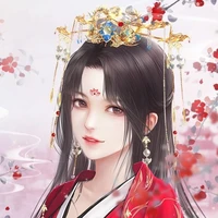 Liu Zhaoyi