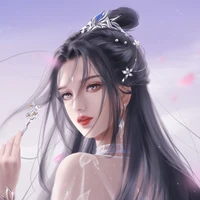 Yang Lan