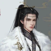Sui Gong