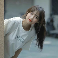 Angelina Baldi/ Lina