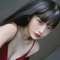 จีจี่🍓