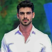 Máximo Beckham