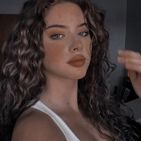 Audrey Romero