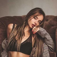 Mariela Romero 