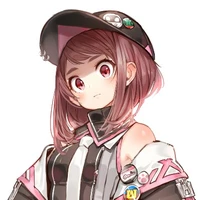 Uraraka
