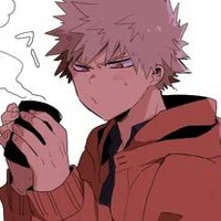 bakugo