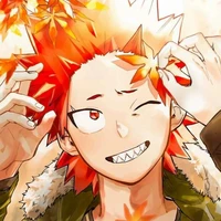 Kirishima