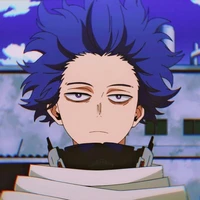 Shinso
