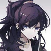 Autora ♡