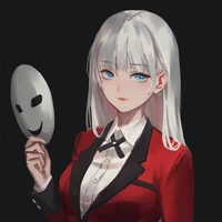 Momobami ririka
