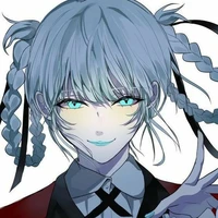 Momobami kirari