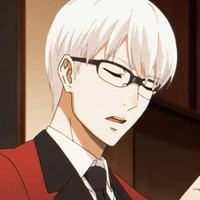 Manyuda kaede
