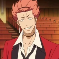 Obami ibara