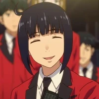 Obami rin