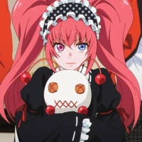 Mushibami erimi