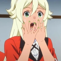Totobami yumi