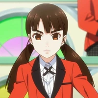 Komobami nozomi