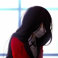 Warakubami sumika