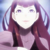 Kawaru natarow{sumika warakubami}