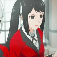 Igarashi sayaka