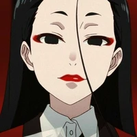 Inbami miyo