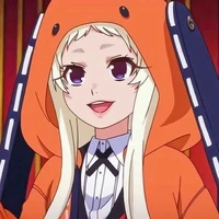 Yomotsuki runa