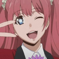 Yumemite yumemi