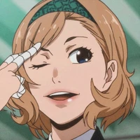 Sumeragi itsuki