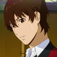 Ryouta suzui