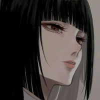Jabami yumeko